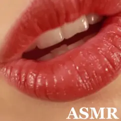 Very Close-Up Kisses - Single by FrivolousFox ASMR album reviews, ratings, credits