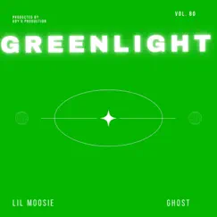 Green Light - Single by LilTee album reviews, ratings, credits