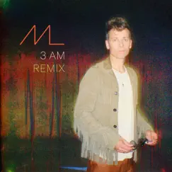 3AM (Lågsus Remix) - Single by Mads Langer album reviews, ratings, credits