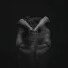 Punishment (feat. Numb$kull) - Single album lyrics, reviews, download