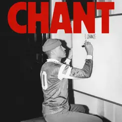 CHANT - Single by Macklemore & Tones And I album reviews, ratings, credits