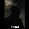 RIZO - Single album lyrics, reviews, download