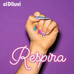 Respira (feat. Gemma Humet, Suu, Tremenda Jauría, Gemma Polo & JazzWoman) - Single by El Diluvi album reviews, ratings, credits