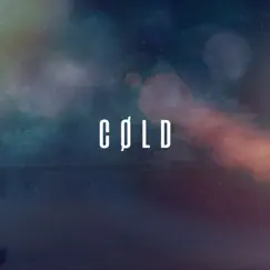 Cøld - EP by Cold album reviews, ratings, credits