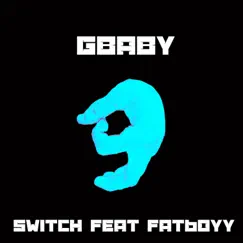 Switch (feat. Fat60yy) Song Lyrics