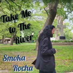 Take Me to the River Song Lyrics