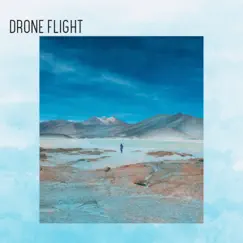 Drone Flight Song Lyrics