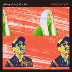 West Side Jet - Single by Young Gun Silver Fox album reviews, ratings, credits