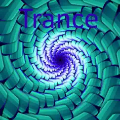 Trance - Single by Phoenixx Beatz album reviews, ratings, credits