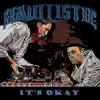 It's Okay - Single album lyrics, reviews, download