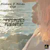 Promise Forever (feat. MELODIC REIGN) - Single album lyrics, reviews, download