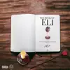 The Book of Eli album lyrics, reviews, download