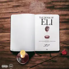 The Book of Eli by TCO album reviews, ratings, credits