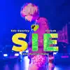 Sie - Single album lyrics, reviews, download