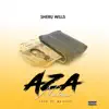 Aza Naira - Single album lyrics, reviews, download