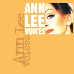 Voices - EP by Ann Lee album reviews, ratings, credits