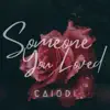 SYL (Someone You Loved) - Single album lyrics, reviews, download