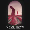 Ghosttown - Single album lyrics, reviews, download