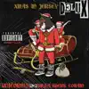 Last Christmas (feat. Uniiqu3, DJ K-Shiz & DJ 809) song lyrics
