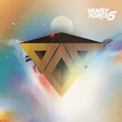 Dance or Die - EP by Family Force 5 album reviews, ratings, credits