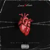 Lovers & Friends (feat. LUCKY3RD) - Single album lyrics, reviews, download