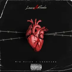 Lovers & Friends (feat. LUCKY3RD) - Single by Big Screw album reviews, ratings, credits