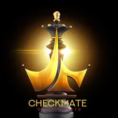 Checkmate - Single by Sally Sweets album reviews, ratings, credits