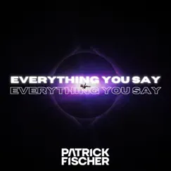 Everything You Say Song Lyrics