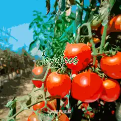Tomatoes - Single by Andre D'Anieles album reviews, ratings, credits