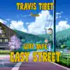 Lofi Tape Easy Street album lyrics, reviews, download