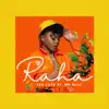 Raha (feat. Mr.blue) - Single album lyrics, reviews, download