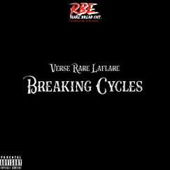 Breaking Cycles Song Lyrics