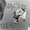 Macho Man - Single album lyrics, reviews, download