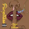 Mind Yo Business (PimpMix) - Single album lyrics, reviews, download