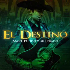 El Destino - Single by Angel Pulido Y Su Legado album reviews, ratings, credits