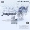 Patógenos - Single album lyrics, reviews, download
