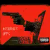 Internet Opps (feat. WillFromThe3rd) - Single album lyrics, reviews, download