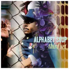 3rd Set by Alphabet Soup album reviews, ratings, credits