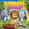 Animal Songs album lyrics, reviews, download