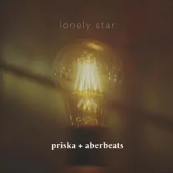 Lonely Star Song Lyrics