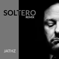 Soltero (Remix) Song Lyrics