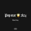 Pop Star 2K24 - Single album lyrics, reviews, download