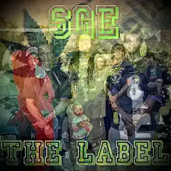 Sge the Label by Jack FayGoO album reviews, ratings, credits