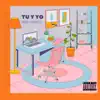 Tú y Yo (feat. Slinkey77) - Single album lyrics, reviews, download
