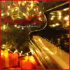 Christmas Time (Bonus Tracks) - Single album lyrics, reviews, download
