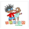 Murda (feat. Lil Dump) - Single album lyrics, reviews, download