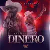 Hay Que Hacer Dinero - Single album lyrics, reviews, download