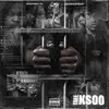 Free Ksoo (feat. JayDaYoungan) - Single album lyrics, reviews, download