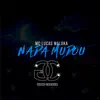 Nada Mudou - Single album lyrics, reviews, download
