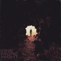 One More Night (feat. Silent Child) - Single by Tom Wilson album reviews, ratings, credits